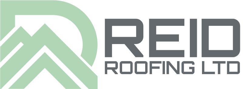 Reid Roofing - Commerical Roofing In Dartford, Kent, London & Essex